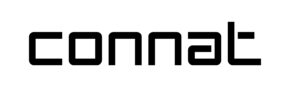Connat