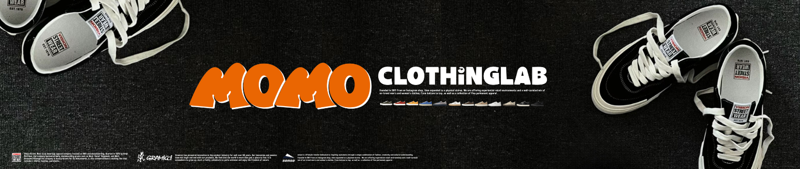 momoclothinglab