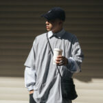 Pro Club Men's Heavyweight Cotton Short 純棉中磅短袖 3色