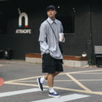 Pro Club Men's Heavyweight Cotton Short 純棉中磅短袖 3色