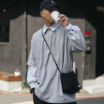 Pro Club Men's Heavyweight Cotton Short 純棉中磅短袖 3色