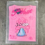 [短T] 優雅的一天 三上悠亞的異想世界