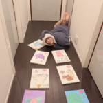 [畫冊] 優雅的一天 三上悠亞的異想世界