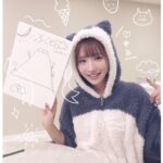 [畫冊] 優雅的一天 三上悠亞的異想世界