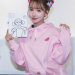 [畫冊] 優雅的一天 三上悠亞的異想世界