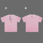 [短T] 優雅的一天 三上悠亞的異想世界