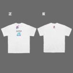 [短T] 優雅的一天 三上悠亞的異想世界