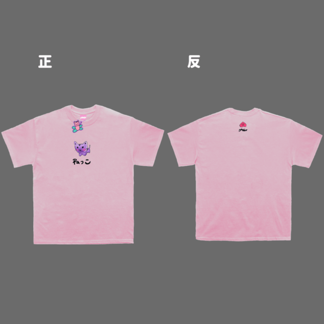 [短T] 優雅的一天 三上悠亞的異想世界