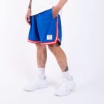 Mitchell & Ness Branded Game Day Shorts 短褲 5色
