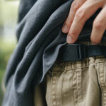 Gramicci Gadget Short 帆布工具短褲 G104-OGT 2色