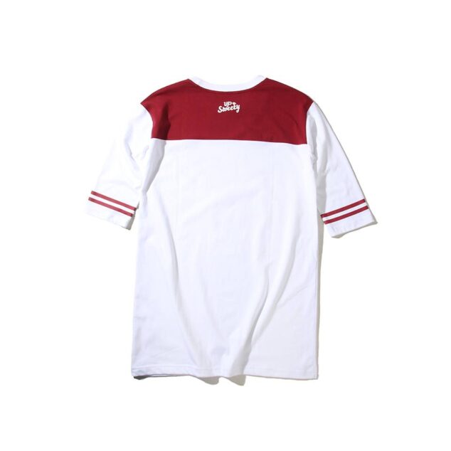 UP Sweety SWEETY COLLEGE / FOOTBALL DRESS