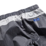 UNDER PEACE UPDV可拆式兩用運動長褲