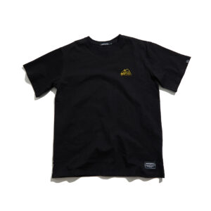 UNDER PEACE FIREWOOD / TEE