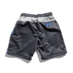 UNDER PEACE UPDV可拆式兩用運動長褲