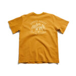 UNDER PEACE FIREWOOD / TEE