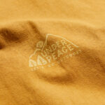 UNDER PEACE FIREWOOD / TEE