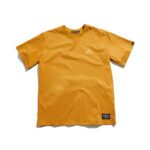 UNDER PEACE FIREWOOD / TEE