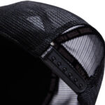 UNDER PEACE CYF PATCH / MESH CAP