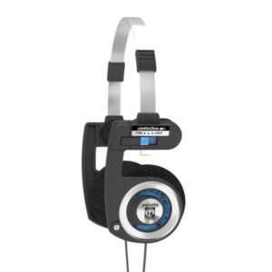 KOSS PORTA PRO CLASSIC
