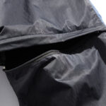 UNDER PEACE UPDV可拆式兩用運動長褲