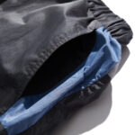 UNDER PEACE UPDV可拆式兩用運動長褲