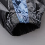 UNDER PEACE UPDV可拆式兩用運動長褲