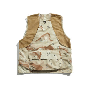 vest15
