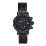 CHRONO WXL [米蘭帶]