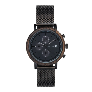 CHRONO WXL [米蘭帶]