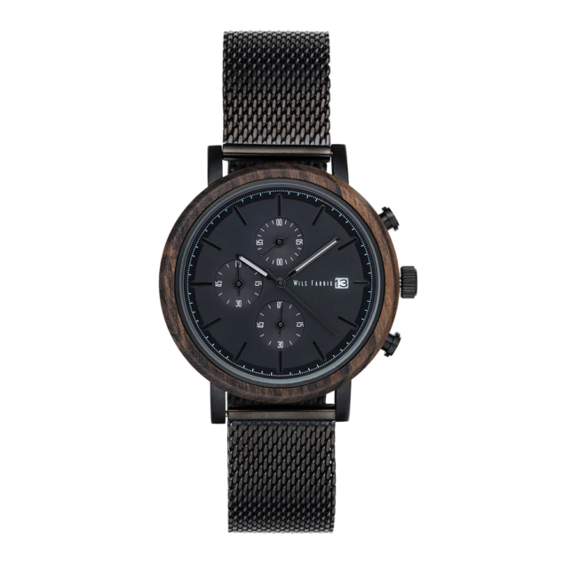 CHRONO WXL [米蘭帶]