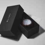 CHRONO WXL [米蘭帶]