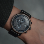 CHRONO WXL [米蘭帶]