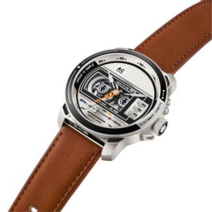 New-Layout-AC-Automatic-Cassette-25