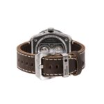 ATL Automatic Twin Lens 復古雙鏡頭機械錶 TS2002