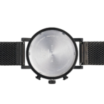 CHRONO WXL [米蘭帶]