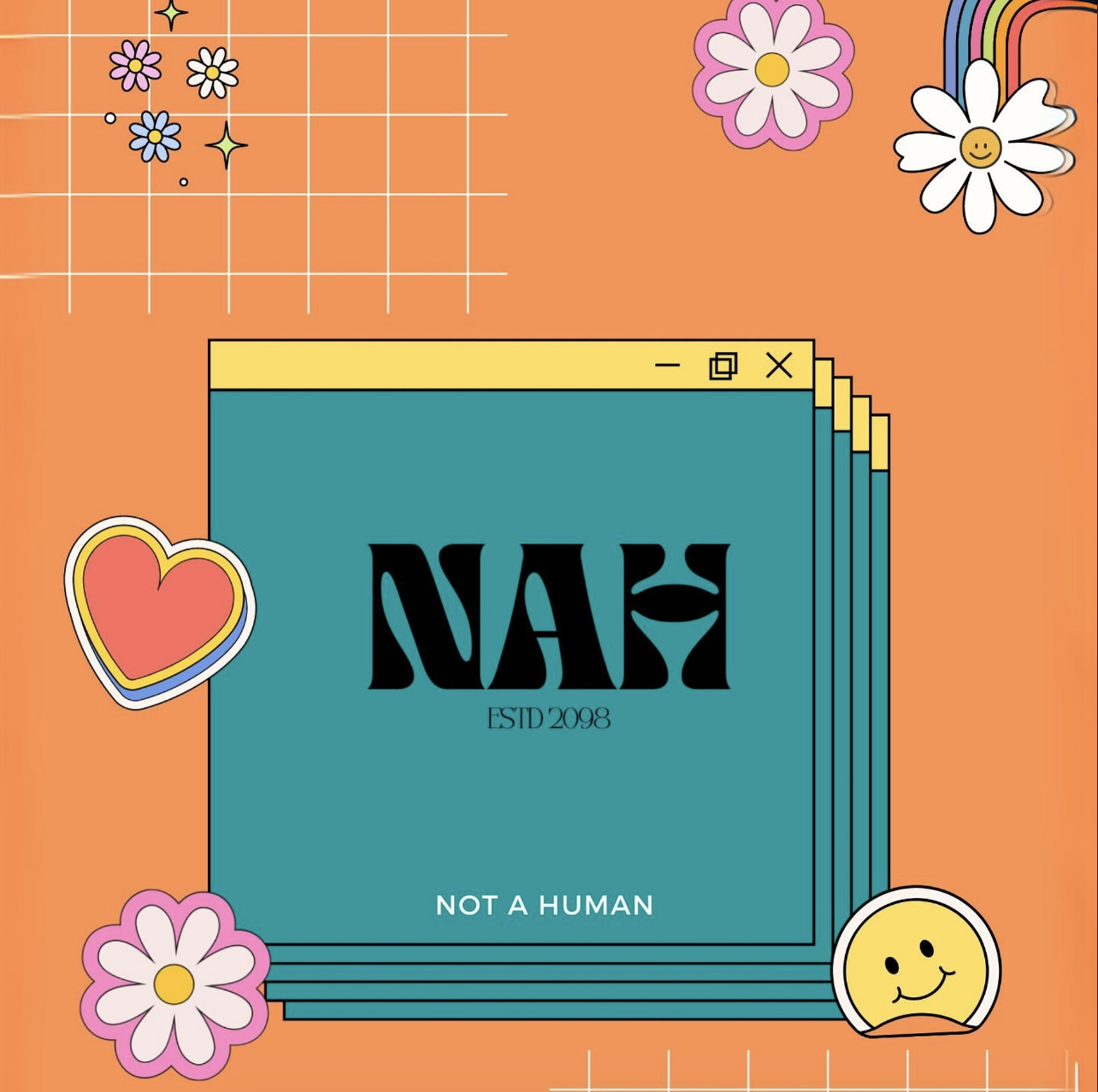 NAH