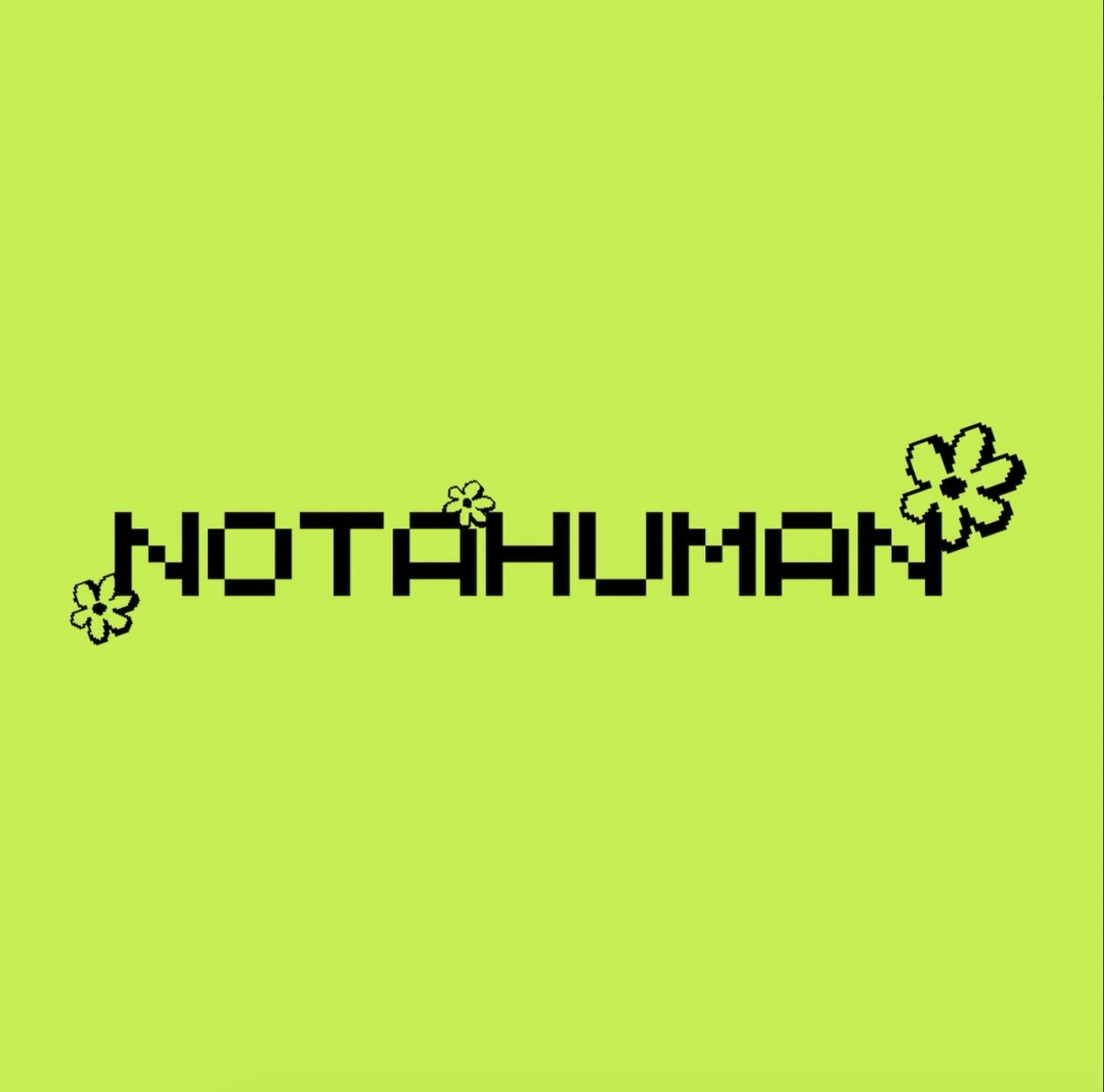 NAH